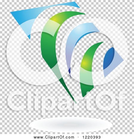 Transparent clip art background preview #COLLC1220393