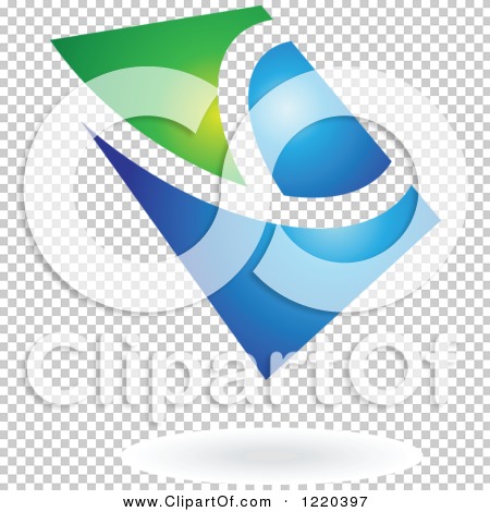 Transparent clip art background preview #COLLC1220397