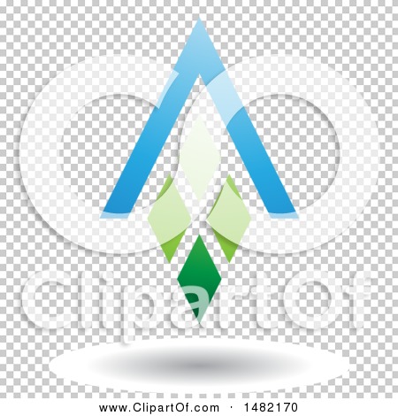 Transparent clip art background preview #COLLC1482170