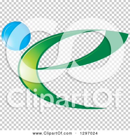 Transparent clip art background preview #COLLC1297024