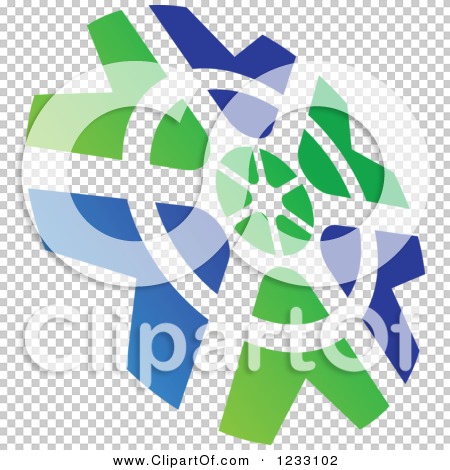 Transparent clip art background preview #COLLC1233102