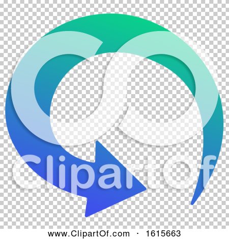Transparent clip art background preview #COLLC1615663