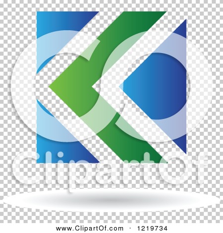 Transparent clip art background preview #COLLC1219734