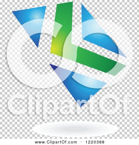 Transparent clip art background preview #COLLC1220388