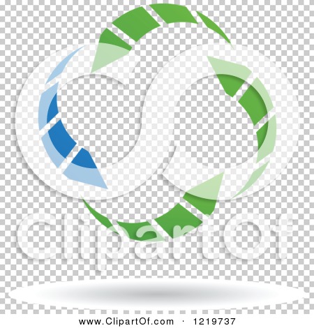 Transparent clip art background preview #COLLC1219737
