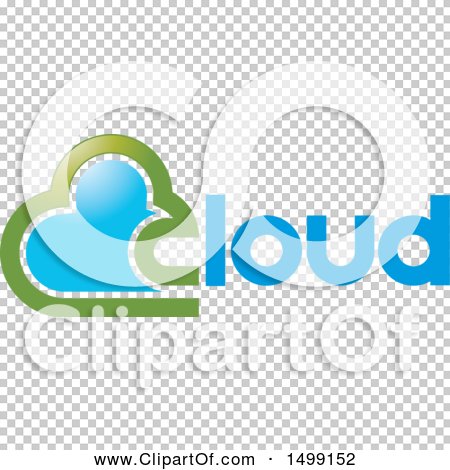 Transparent clip art background preview #COLLC1499152