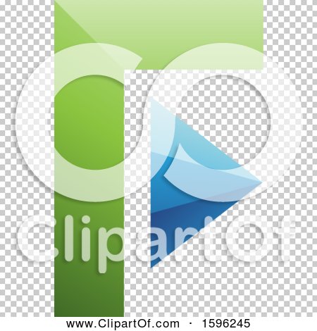 Transparent clip art background preview #COLLC1596245