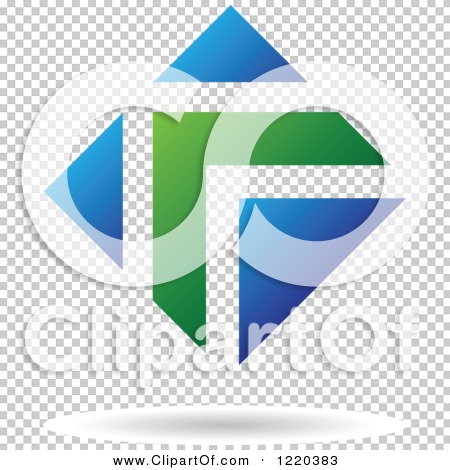 Transparent clip art background preview #COLLC1220383