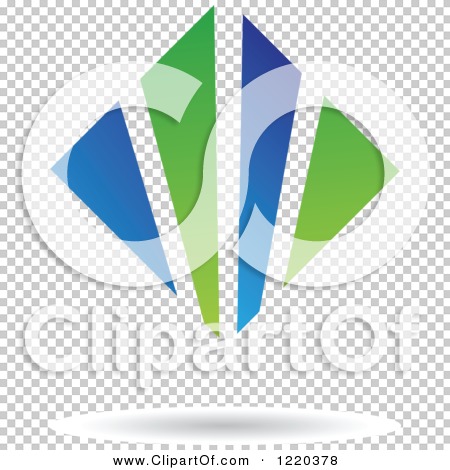 Transparent clip art background preview #COLLC1220378