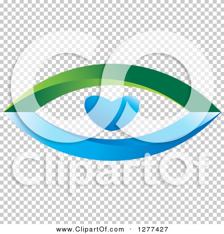 Transparent clip art background preview #COLLC1277427