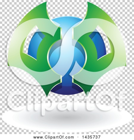 Transparent clip art background preview #COLLC1435737