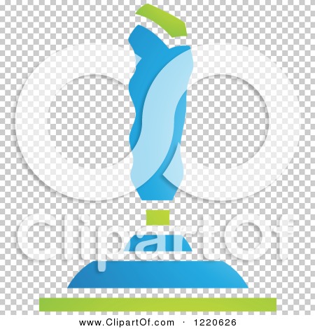 Transparent clip art background preview #COLLC1220626