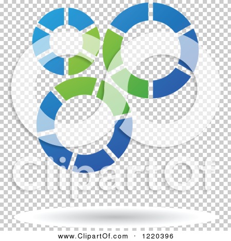Transparent clip art background preview #COLLC1220396