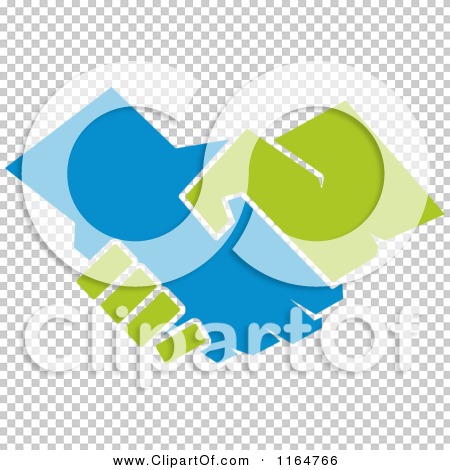 Transparent clip art background preview #COLLC1164766