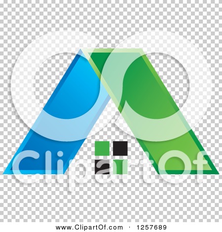 Transparent clip art background preview #COLLC1257689