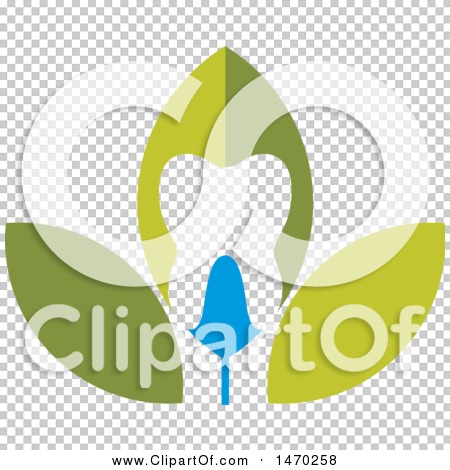 Transparent clip art background preview #COLLC1470258