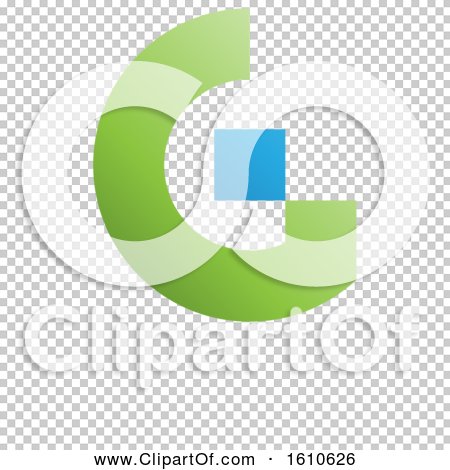 Transparent clip art background preview #COLLC1610626