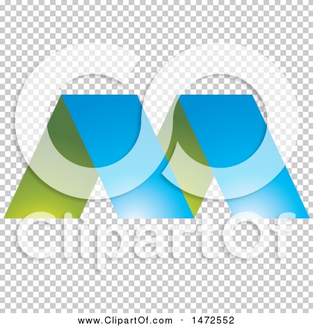 Transparent clip art background preview #COLLC1472552