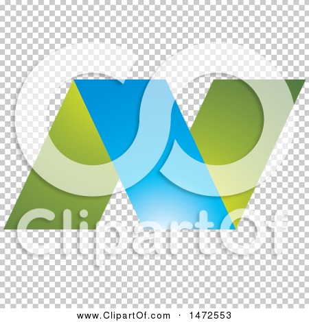 Transparent clip art background preview #COLLC1472553
