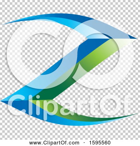Transparent clip art background preview #COLLC1595560