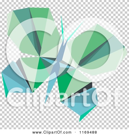 Transparent clip art background preview #COLLC1169488