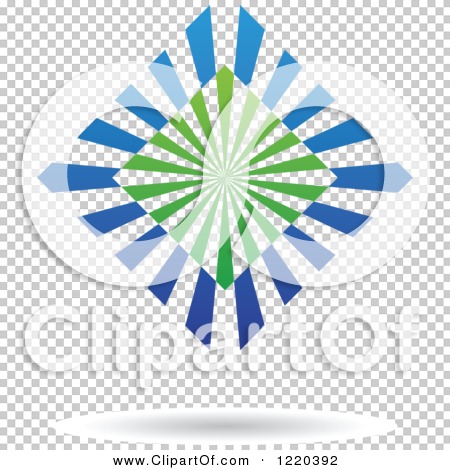 Transparent clip art background preview #COLLC1220392