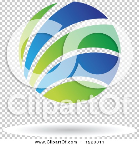 Transparent clip art background preview #COLLC1220011
