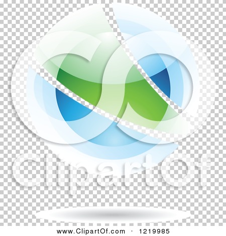 Transparent clip art background preview #COLLC1219985