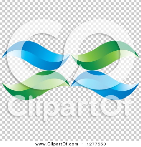 Transparent clip art background preview #COLLC1277550