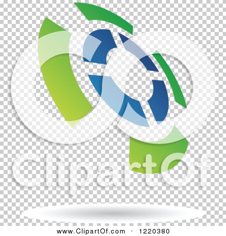 Transparent clip art background preview #COLLC1220380