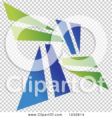 Transparent clip art background preview #COLLC1232814
