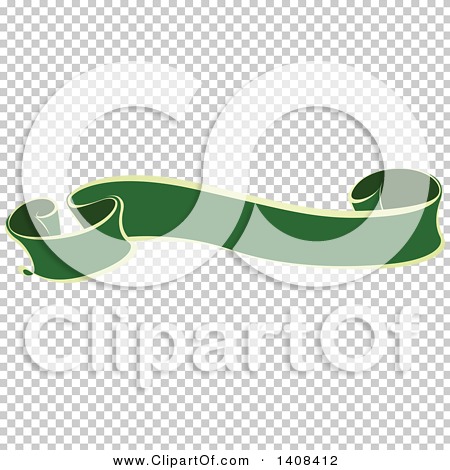 Transparent clip art background preview #COLLC1408412