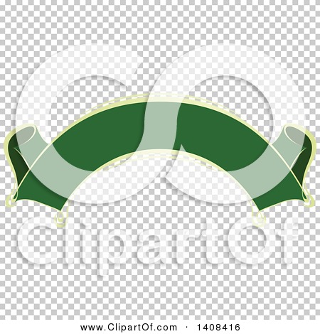 Transparent clip art background preview #COLLC1408416