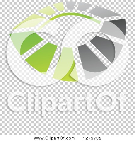 Transparent clip art background preview #COLLC1273782