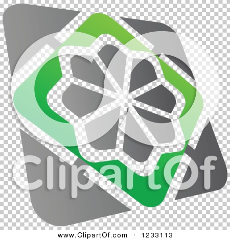 Transparent clip art background preview #COLLC1233113