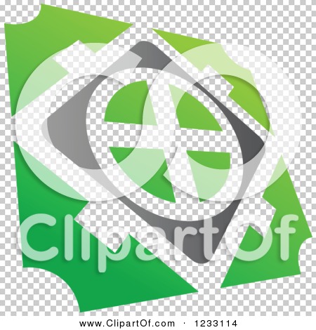 Transparent clip art background preview #COLLC1233114