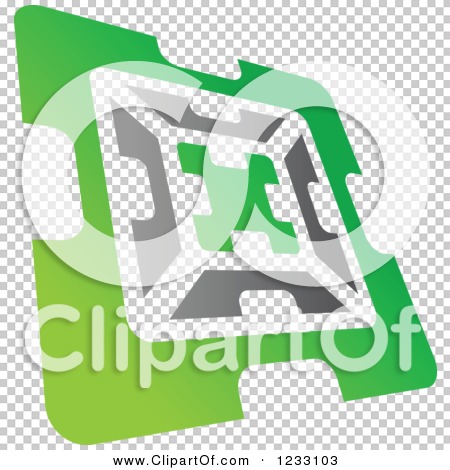 Transparent clip art background preview #COLLC1233103