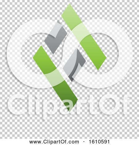Transparent clip art background preview #COLLC1610591