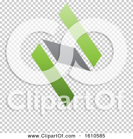 Transparent clip art background preview #COLLC1610585