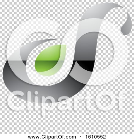 Transparent clip art background preview #COLLC1610552