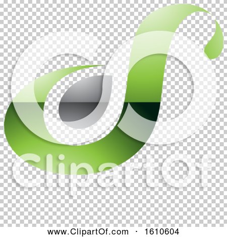 Transparent clip art background preview #COLLC1610604