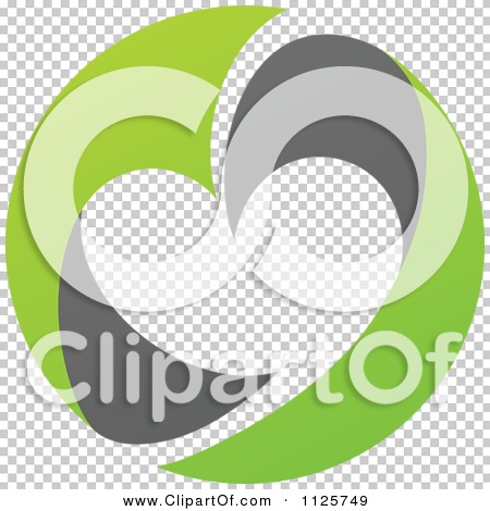 Transparent clip art background preview #COLLC1125749