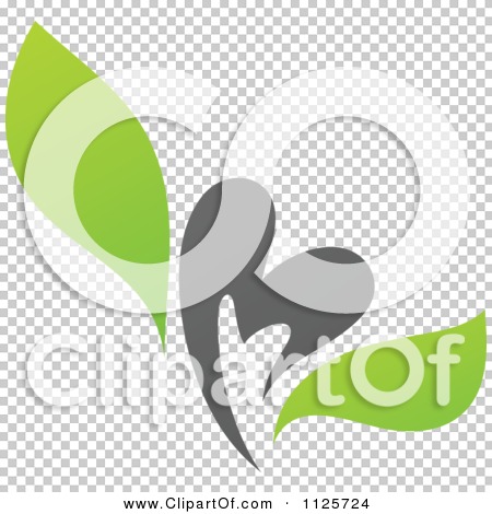 Transparent clip art background preview #COLLC1125724