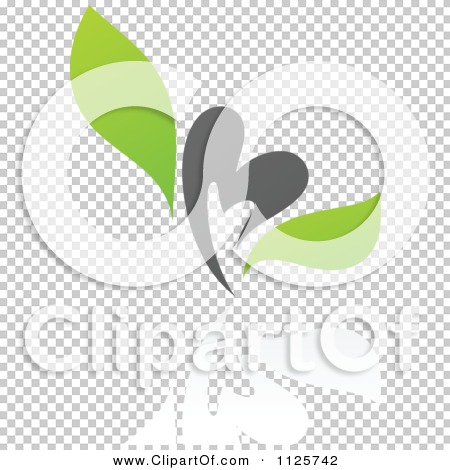 Transparent clip art background preview #COLLC1125742