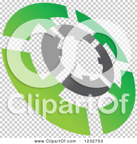 Transparent clip art background preview #COLLC1232753