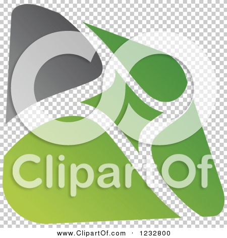 Transparent clip art background preview #COLLC1232800