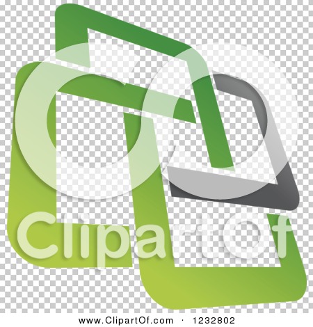 Transparent clip art background preview #COLLC1232802
