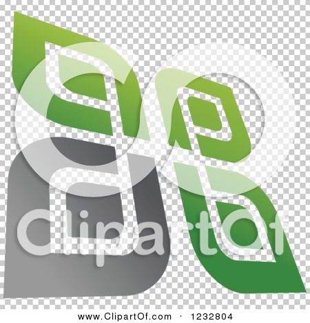 Transparent clip art background preview #COLLC1232804