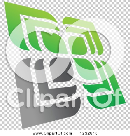 Transparent clip art background preview #COLLC1232810