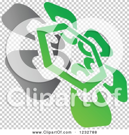 Transparent clip art background preview #COLLC1232788
